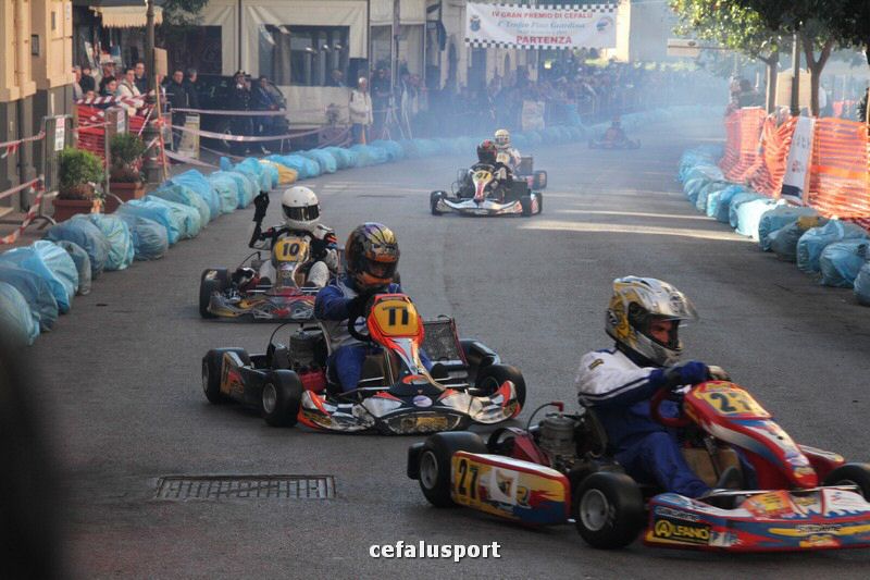 111120 sport 197_tn.jpg